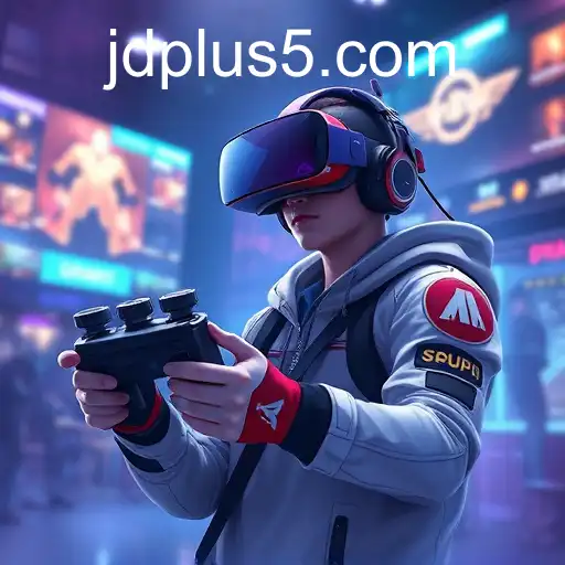 Gaming Evolution and Economic Insights