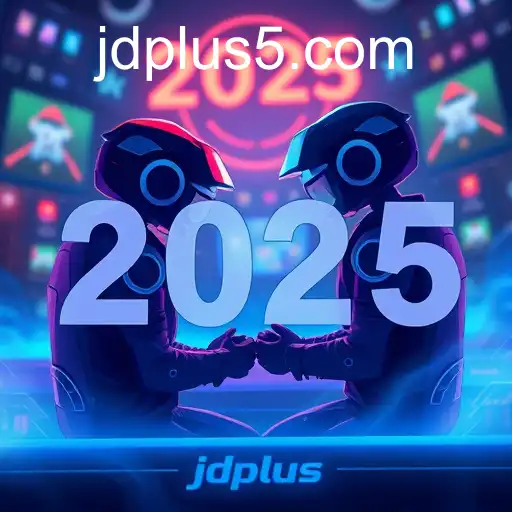 Gaming Trends Take Center Stage in 2025
