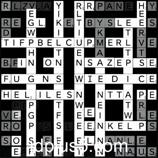 Gaming Trends and Innovations in 2025