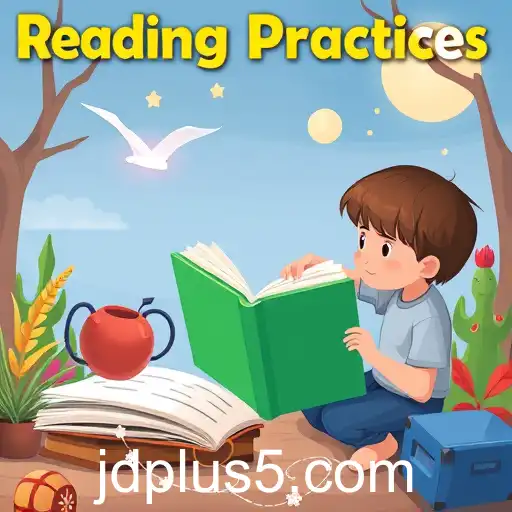 The Rise of JDPlus in Gaming