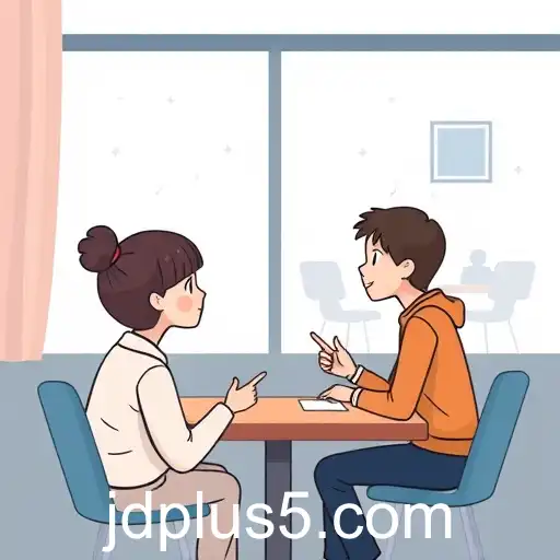 Gaming Website JDPlus Pioneers Innovations