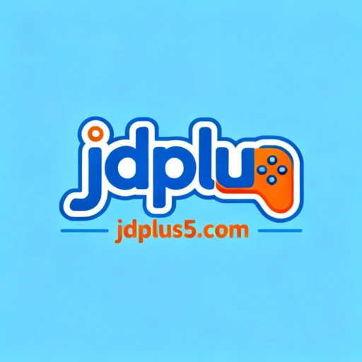 jdplus