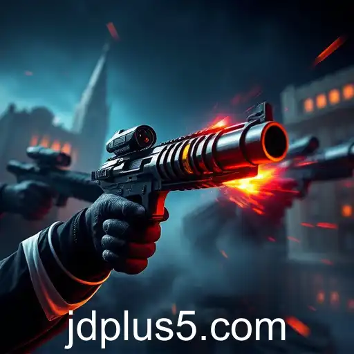 Innovations in Online Gaming for 2025